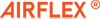 Airflex Logo