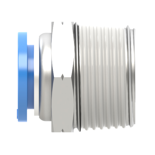 14mm Tube, 3/4 NPT Male Connector