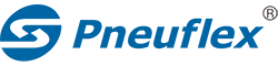 Pneuflex Fittings