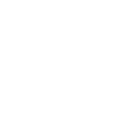 push to connect fittings